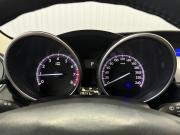 Mazda 3 II (BL) Рестайлинг Краснодар  - изображение 30
