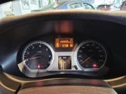Lada (ВАЗ) Largus I Миасс  - изображение 27