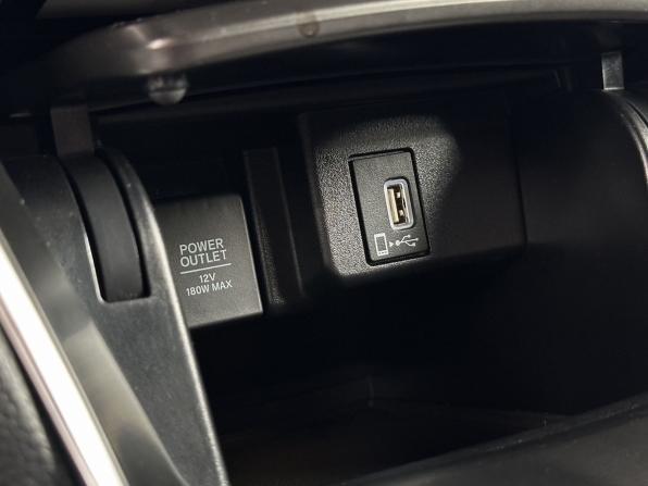 Honda Accord X Рестайлинг с пробегом 2022 года, цена 2 660 000 рублей, 66763 км, седан, Автокод Объявления