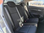Kia Rio IV Подольск  - изображение 32