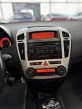 Kia Ceed I Шахты  - изображение 30