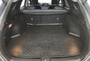 Kia Ceed III Екатеринбург  - изображение 32