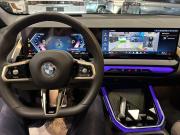 BMW X3 IV (G45/G48) Санкт-Петербург  - изображение 31