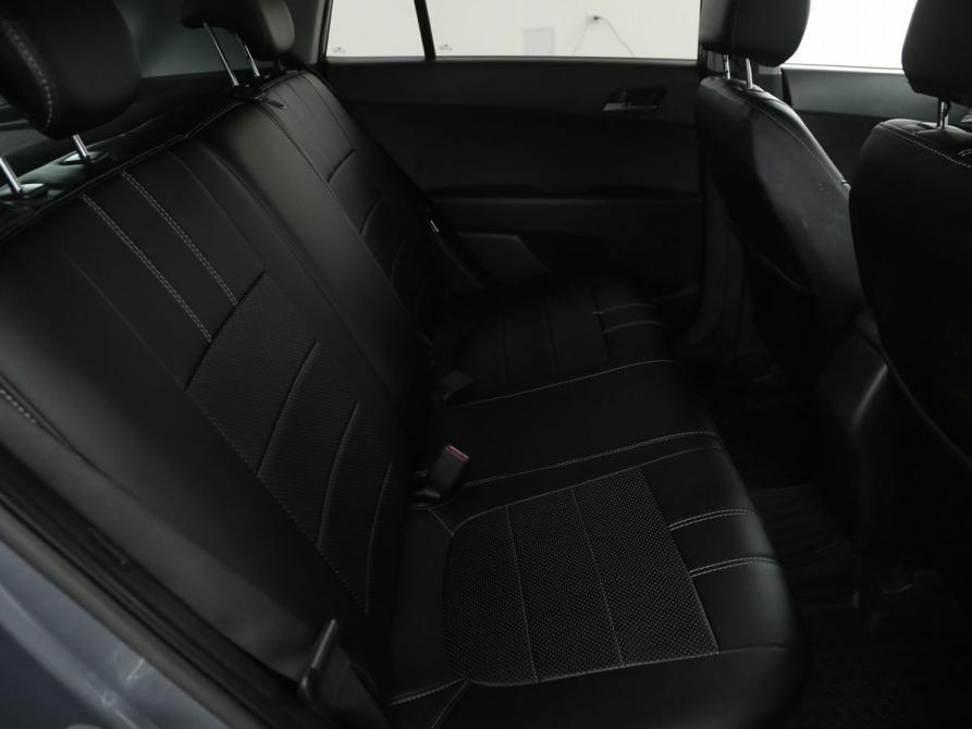 Hyundai Creta I Иваново  - изображение 11