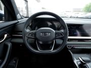 Geely Monjaro I Москва  - изображение 39