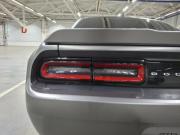 Dodge Challenger III Рестайлинг 2 Казань  - изображение 33