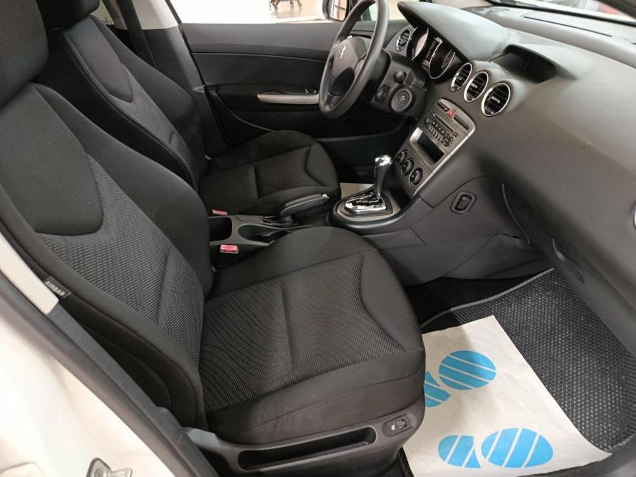 Peugeot 308 I Уфа  - изображение 17