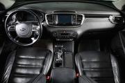 Kia Sorento III Prime Рестайлинг Сургут  - изображение 36