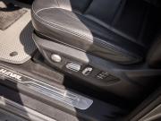 Haval H9 I Рестайлинг Казань  - изображение 27