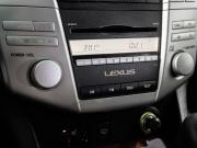 Lexus RX II Рестайлинг Иркутск  - изображение 37