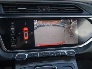Geely Atlas Pro Краснодар  - изображение 38
