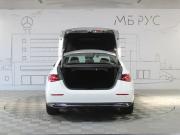 Mercedes-Benz E-Класс VI (W214 S214) Москва  - изображение 39