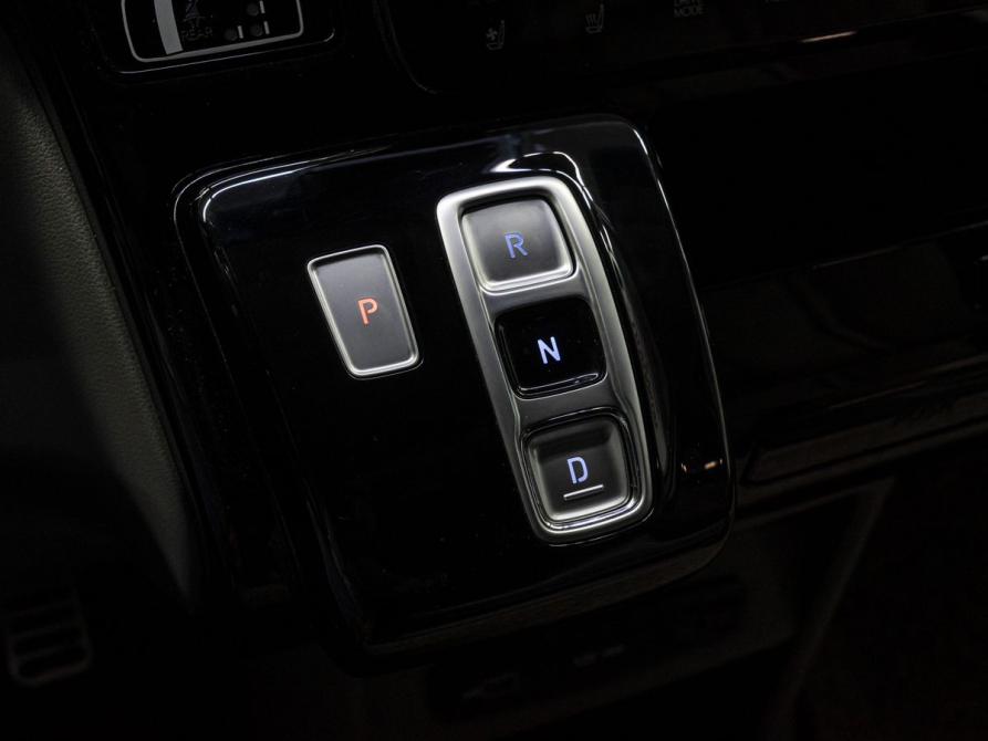 Hyundai Staria I Тюмень  - изображение 33