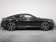 Bentley Continental GT I Санкт-Петербург  - изображение 22