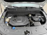 Changan CS35 Plus I Рестайлинг Ростов-на-Дону  - изображение 44
