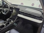 Geely Atlas II Тольятти  - изображение 31