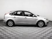 Ford Focus II Рестайлинг Москва  - изображение 25