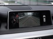 BMW X5 III (F15) Санкт-Петербург  - изображение 60