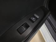 Toyota Camry VIII (XV70) Рестайлинг Альметьевск  - изображение 46