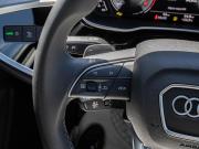 Audi Q3 III (FJ) Краснодар  - изображение 40