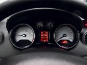 Peugeot 308 I Рестайлинг Екатеринбург  - изображение 29