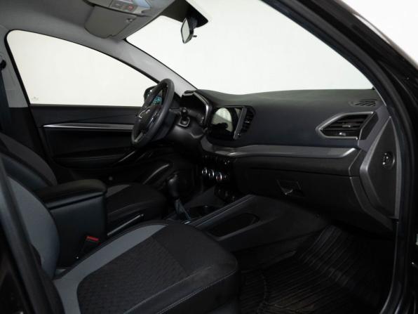Lada (ВАЗ) Vesta I Рестайлинг (NG) с пробегом 2025 года, цена 1 380 000 рублей, 24426 км, универсал, Автокод Объявления