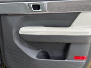 Hyundai Santa Fe V (MX5) Набережные Челны  - изображение 53