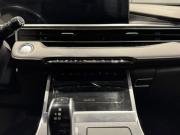 Chery Tiggo 7 Pro Max I Новосибирск  - изображение 27