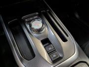 Haval Jolion I Рестайлинг Москва  - изображение 47