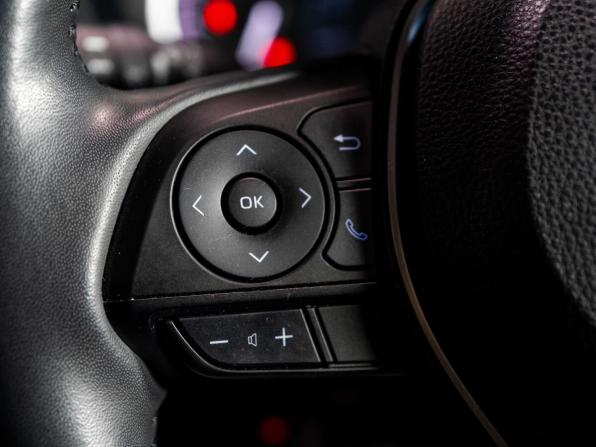 Toyota RAV4 V (XA50) с пробегом 2019 года, цена 3 100 000 рублей, 59200 км, внедорожник, Автокод Объявления