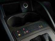 SEAT Ibiza IV Рестайлинг Москва  - изображение 25