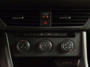 Volkswagen Jetta VII Кемерово  - изображение 37
