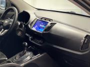 Kia Sportage III Челябинск  - изображение 29