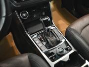 SsangYong Korando IV Екатеринбург  - изображение 32