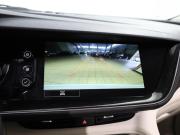 Buick Envision II Ростов-на-Дону  - изображение 31
