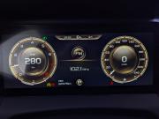 Geely Okavango I Москва  - изображение 43