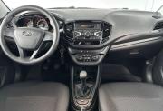 Lada (ВАЗ) Vesta I Киров  - изображение 36