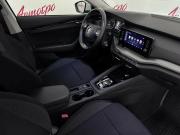 Skoda Octavia IV (A8) Псков  - изображение 31