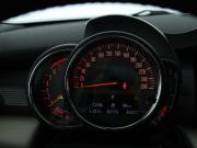Mini Hatch III (F55/F56) Санкт-Петербург  - изображение 42