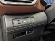 Hyundai Santa Fe IV Рестайлинг Москва  - изображение 43