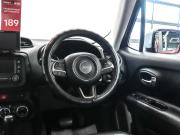 Jeep Renegade I Красноярск  - изображение 49
