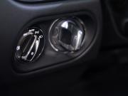Porsche Macan I Рестайлинг 2 Москва  - изображение 81