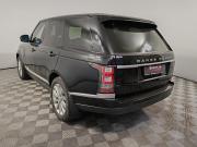 Land Rover Range Rover IV Москва  - изображение 30