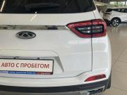 Chery Tiggo 4 Pro I Пермь  - изображение 45