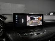 Haval Jolion I Тверь  - изображение 41