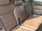 Kia Sorento III Prime Рестайлинг Москва  - изображение 30