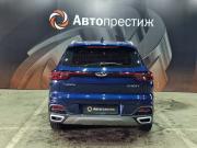 Chery Tiggo 8 I Рестайлинг Ставрополь  - изображение 35