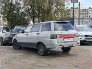 Lada (ВАЗ) 2111 Санкт-Петербург  - изображение 19