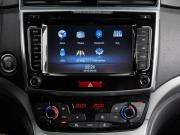 Haval H6 I Тюмень  - изображение 37