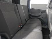 Chevrolet Niva I Рестайлинг Нижний Новгород  - изображение 28